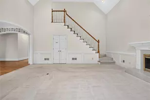 6211 Blackberry Hill, Peachtree Corners, GA 30092 - Photo 18