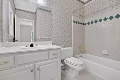 6211 Blackberry Hill, Peachtree Corners, GA 30092 - Photo 24