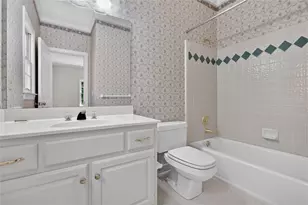 6211 Blackberry Hill, Peachtree Corners, GA 30092 - Photo 24