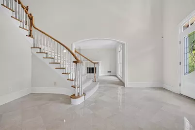 6211 Blackberry Hill, Peachtree Corners, GA 30092 - Photo 4