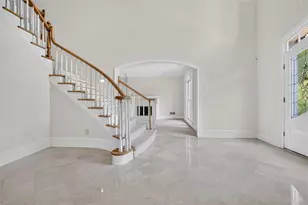 6211 Blackberry Hill, Peachtree Corners, GA 30092 - Photo 4