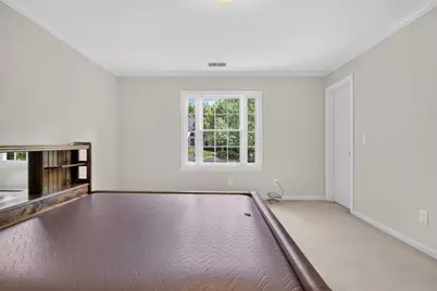 6211 Blackberry Hill, Peachtree Corners, GA 30092 - Photo 36