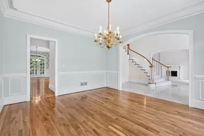 6211 Blackberry Hill, Peachtree Corners, GA 30092 - Photo 6