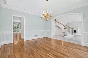 6211 Blackberry Hill, Peachtree Corners, GA 30092 - Photo 6