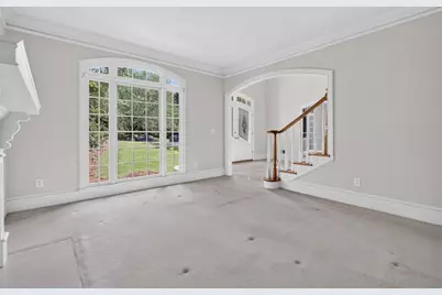 6211 Blackberry Hill, Peachtree Corners, GA 30092 - Photo 10