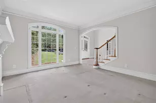 6211 Blackberry Hill, Peachtree Corners, GA 30092 - Photo 10