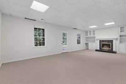 6211 Blackberry Hill, Peachtree Corners, GA 30092 - Photo 42