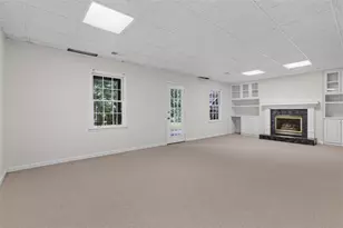 6211 Blackberry Hill, Peachtree Corners, GA 30092 - Photo 42
