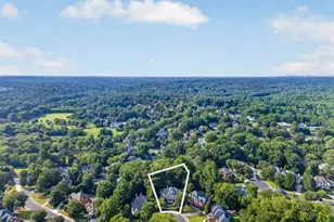 6211 Blackberry Hill, Peachtree Corners, GA 30092 - Photo 60