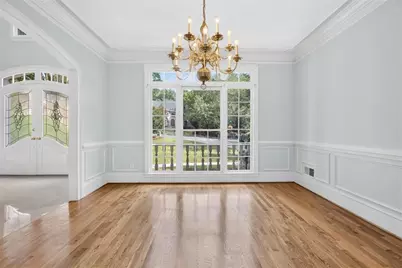 6211 Blackberry Hill, Peachtree Corners, GA 30092 - Photo 8