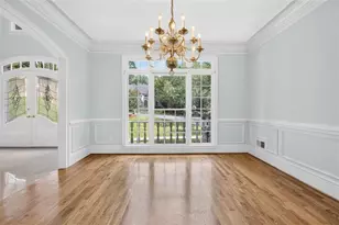 6211 Blackberry Hill, Peachtree Corners, GA 30092 - Photo 8