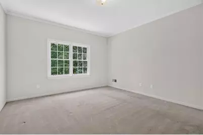 6211 Blackberry Hill, Peachtree Corners, GA 30092 - Photo 22