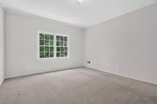 6211 Blackberry Hill, Peachtree Corners, GA 30092 - Photo 22