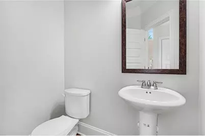 1863 Ivy View Walk, Loganville, GA 30052 - Photo 16