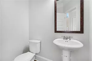 1863 Ivy View Walk, Loganville, GA 30052 - Photo 16