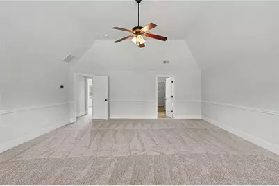 1863 Ivy View Walk, Loganville, GA 30052 - Photo 24