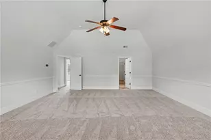 1863 Ivy View Walk, Loganville, GA 30052 - Photo 24