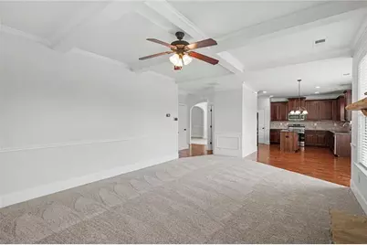 1863 Ivy View Walk, Loganville, GA 30052 - Photo 14