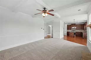 1863 Ivy View Walk, Loganville, GA 30052 - Photo 14