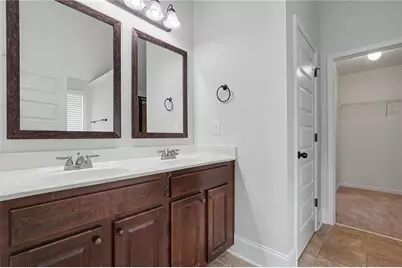 1863 Ivy View Walk, Loganville, GA 30052 - Photo 26