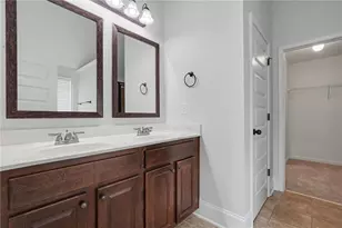 1863 Ivy View Walk, Loganville, GA 30052 - Photo 26