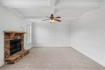 1863 Ivy View Walk, Loganville, GA 30052 - Photo 12