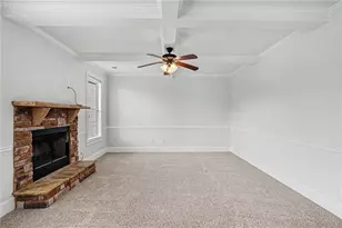 1863 Ivy View Walk, Loganville, GA 30052 - Photo 12