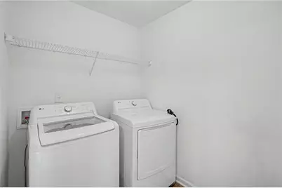 1863 Ivy View Walk, Loganville, GA 30052 - Photo 28