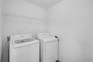1863 Ivy View Walk, Loganville, GA 30052 - Photo 28