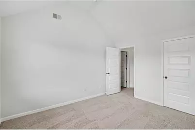 1863 Ivy View Walk, Loganville, GA 30052 - Photo 18