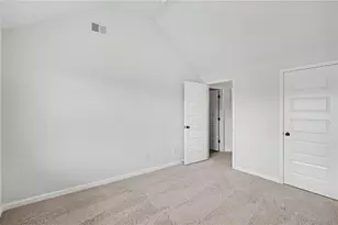 1863 Ivy View Walk, Loganville, GA 30052 - Photo 18