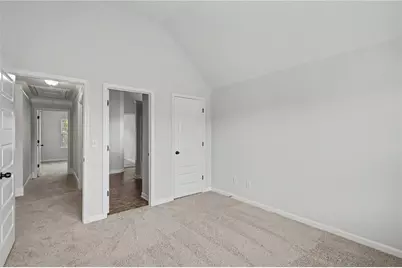 1863 Ivy View Walk, Loganville, GA 30052 - Photo 22