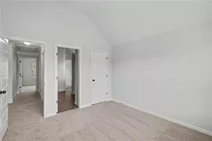 1863 Ivy View Walk, Loganville, GA 30052 - Photo 22