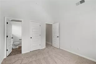 1863 Ivy View Walk, Loganville, GA 30052 - Photo 20