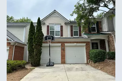 1995 Hailston Lane, Duluth, GA 30097 - Photo 1