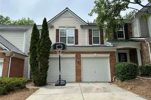 1995 Hailston Ln, Duluth, GA 30097 - Photo 1