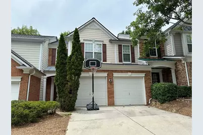 1995 Hailston Lane, Duluth, GA 30097 - Photo 2