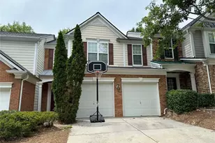 1995 Hailston Ln, Duluth, GA 30097 - Photo 2
