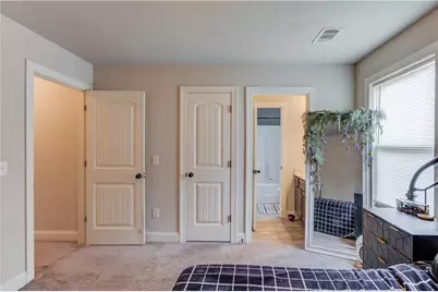 404 Meadow Vista Lane, Hoschton, GA 30548 - Photo 26