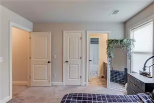 404 Meadow Vista Ln, Hoschton, GA 30548 - Photo 26