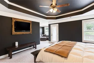 404 Meadow Vista Lane, Hoschton, GA 30548 - Photo 20