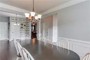 404 Meadow Vista Ln, Hoschton, GA 30548 - Photo 8