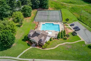 404 Meadow Vista Ln, Hoschton, GA 30548 - Photo 38