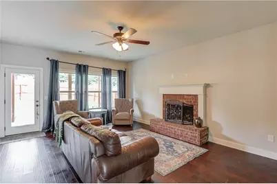 404 Meadow Vista Lane, Hoschton, GA 30548 - Photo 14