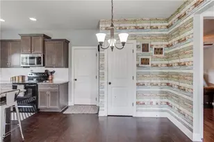 404 Meadow Vista Ln, Hoschton, GA 30548 - Photo 10