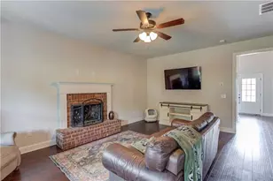 404 Meadow Vista Ln, Hoschton, GA 30548 - Photo 16