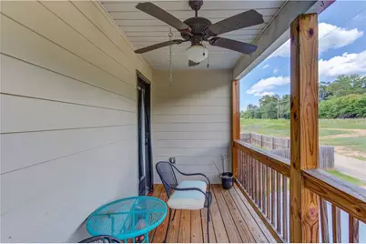 404 Meadow Vista Lane, Hoschton, GA 30548 - Photo 34