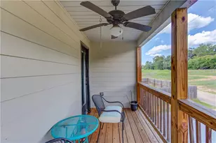 404 Meadow Vista Ln, Hoschton, GA 30548 - Photo 34