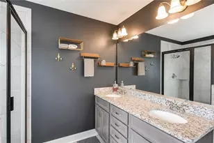 404 Meadow Vista Ln, Hoschton, GA 30548 - Photo 24