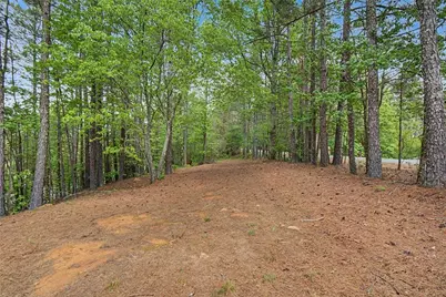 24 Rocky Circle NE, White, GA 30184 - Photo 32